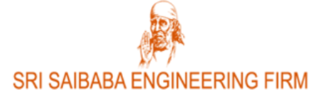 SRI SAI BABA ENGINEERING FIRM